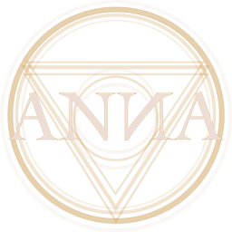 Anna Vocal Coaching - Logo zangles Utrecht