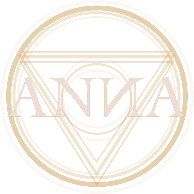 Anna Vocal Coaching - Logo zangles Utrecht